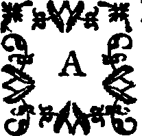 022/022770010300040_0.png