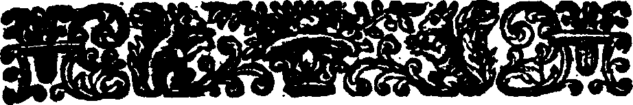 022/022770010300040_1.png
