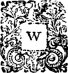 022/022770010400040_0.png