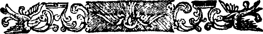 022/022770010400040_1.png