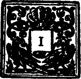 022/022770090000020_1.png