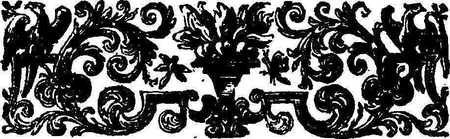 022/022770090000020_2.png