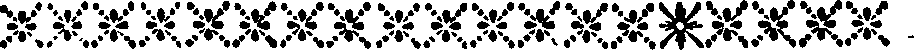022/022770130000290_0.png