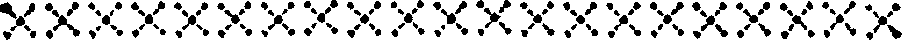 022/022770130000310_0.png
