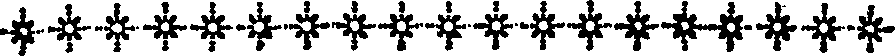 022/022770130000310_1.png