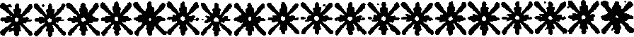 022/022770130000870_0.png