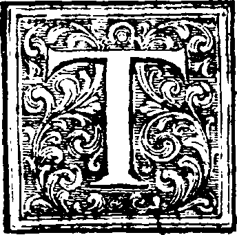 022/022770180000020_0.png