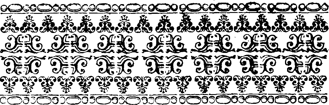 022/022770180000020_1.png