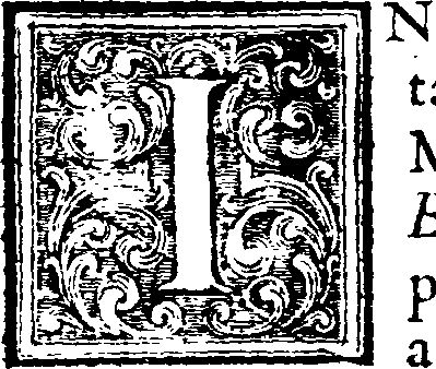 022/022770180000040_0.png