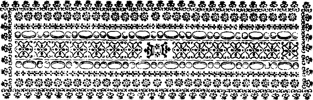 022/022770180000040_1.png