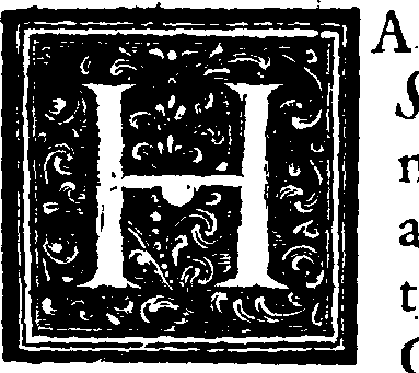022/022770180000530_0.png