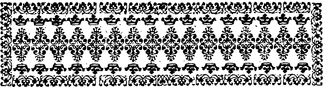 022/022770180000530_1.png