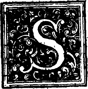 022/022770180000650_0.png