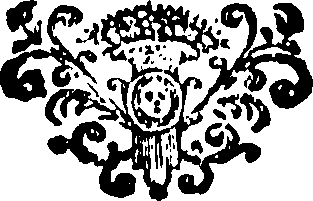 022/022780010000010_0.png