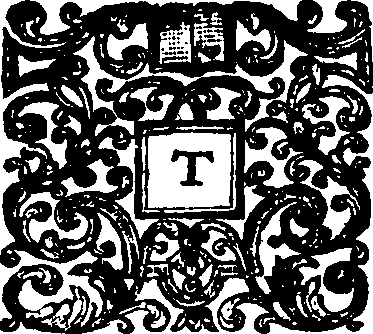 022/022780010000020_0.png
