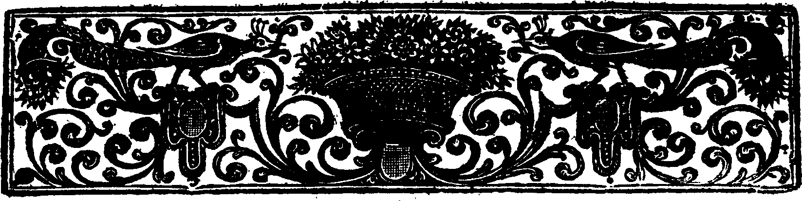 022/022780010000020_1.png