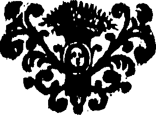 022/022780010000230_0.png