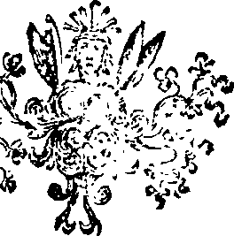 022/022780110000010_0.png