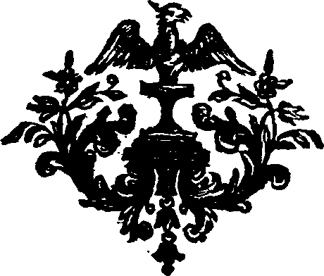 022/022780110000150_0.png