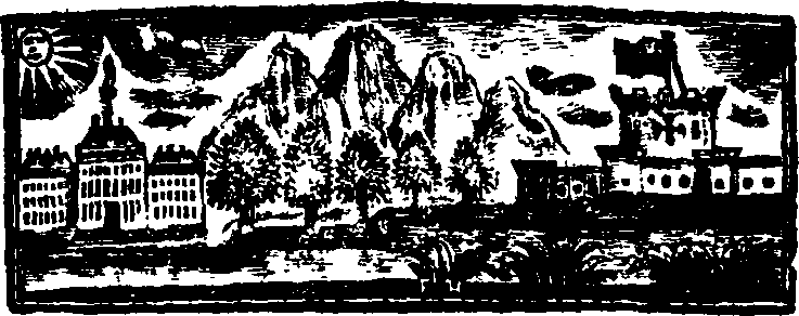 022/022780130000020_1.png