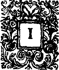 022/022780140000030_0.png