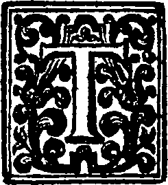 022/022780190000020_0.png