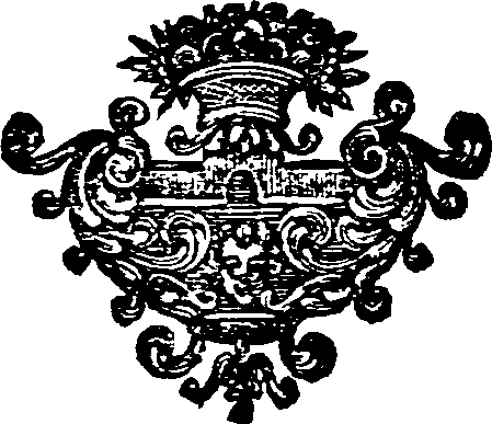 022/022780190000050_0.png