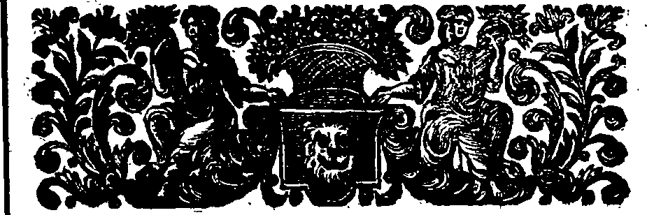 022/022780190000060_1.png