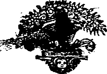 022/022780190000270_0.png