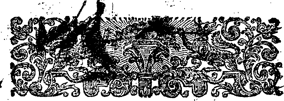 022/022780190000280_0.png