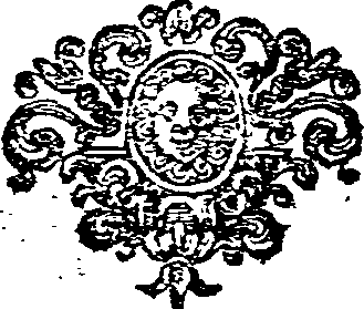 022/022780190000390_0.png