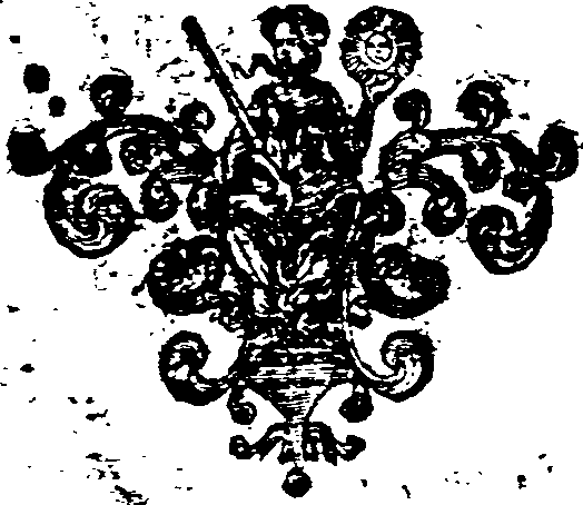 022/022780190000410_0.png