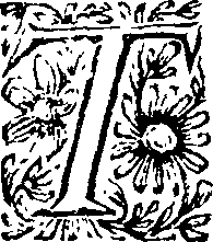 022/022780200000020_0.png