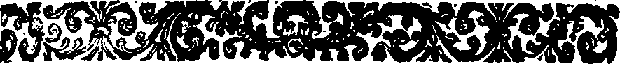 022/022780200000020_1.png