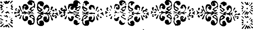 022/022780200000790_0.png