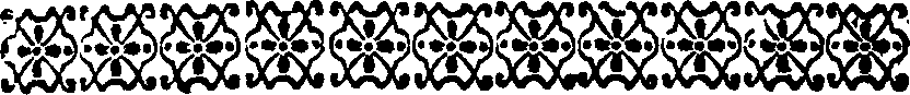 022/022780200000810_0.png