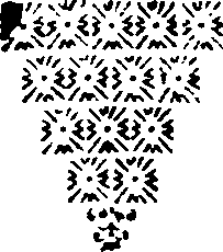 022/022780200000940_0.png