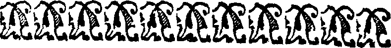 022/022780200001070_0.png