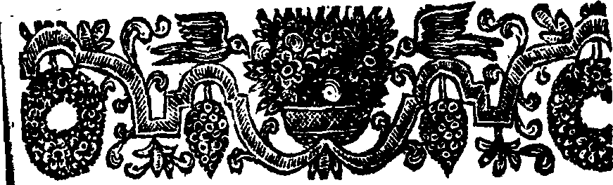 022/022780210000150_1.png
