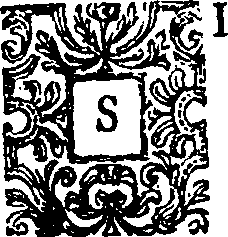 022/022790010000020_1.png