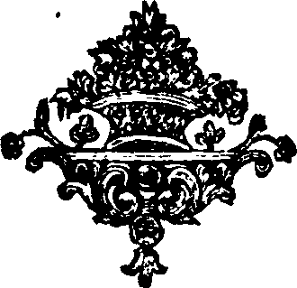 022/022790010000160_0.png