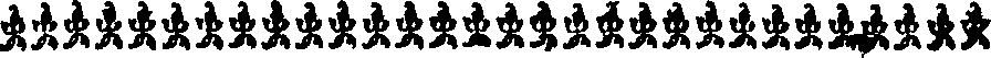 022/022790010000280_0.png