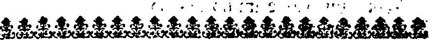 022/022790010000420_1.png