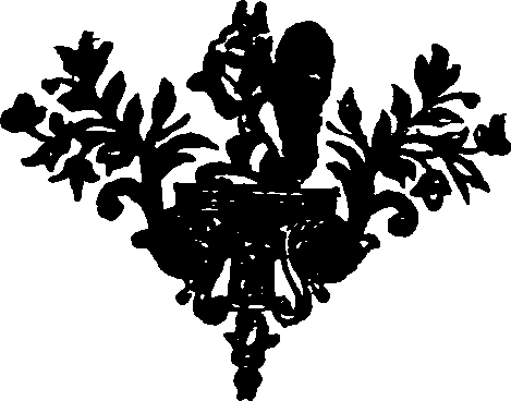 022/022790010000430_0.png