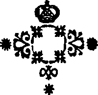 022/022800070000020_0.png