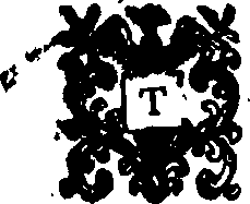 022/022800070000070_0.png