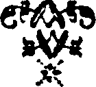 022/022820010100250_0.png