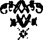 022/022820010101100_0.png
