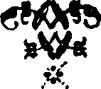 022/022820010101760_0.png