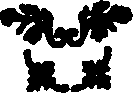 022/022820010104540_0.png